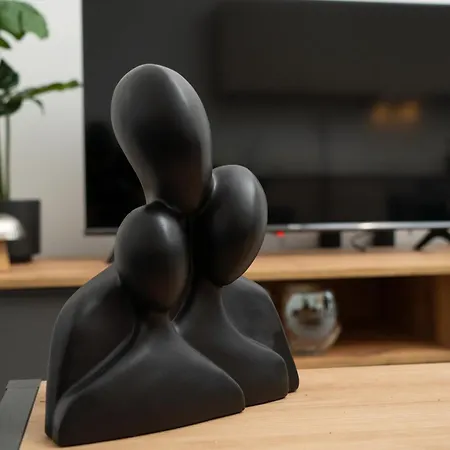 1 Bedroom Flat In Aglatzia